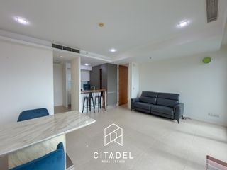 Продажа 1 кровать кондо в Сатхон, Бангкок