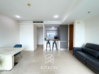 Продажа 1 кровать кондо в Сатхон, Бангкок