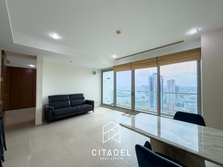 Продажа 1 кровать кондо в Сатхон, Бангкок