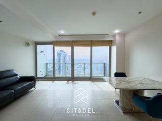 Продажа 1 кровать кондо в Сатхон, Бангкок