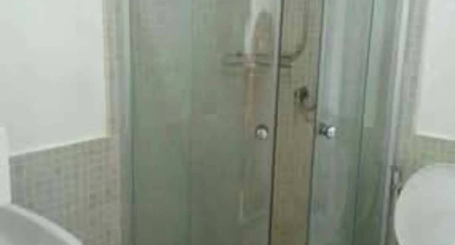 Serviced Apartment zum Kauf mit 8 Zimmer in Bang Lamung, Chonburi