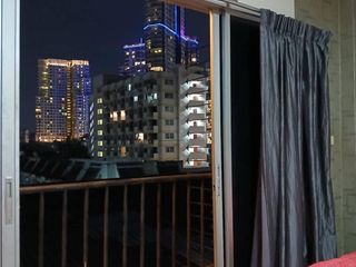 Serviced Apartment zum Kauf mit 8 Zimmer in Bang Lamung, Chonburi