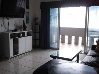 Serviced Apartment zum Kauf mit 8 Zimmer in Bang Lamung, Chonburi