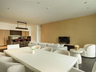 Продажа 3 спальни кондо в Сатхон, Бангкок