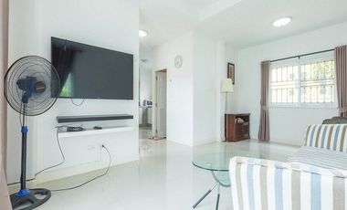 Haus zum Kauf mit 3 Zimmer in Sai Noi, Nonthaburi