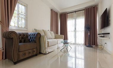 Haus zum Kauf mit 3 Zimmer in Sai Noi, Nonthaburi