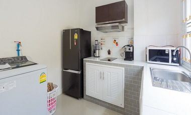 Haus zum Kauf mit 3 Zimmer in Sai Noi, Nonthaburi