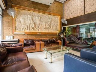 Аренда 40 спальни отель в Банг Ламунг, Чонбури