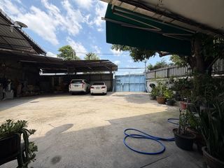 Продажа 6 спальни склад в Phra Pradaeng, Самутпракан