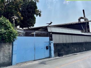 Продажа 6 спальни склад в Phra Pradaeng, Самутпракан