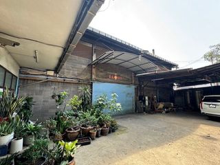 Продажа 6 спальни склад в Phra Pradaeng, Самутпракан