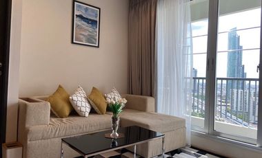 For rent 2 bedrooms condo 