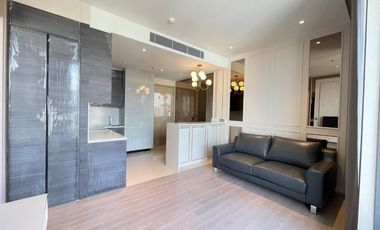 For rent 1 bed condo 
