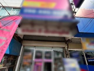 Продажа 3 спальни торговое помещение в Si Racha, Чонбури