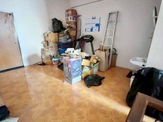 Продажа 3 спальни торговое помещение в Si Racha, Чонбури