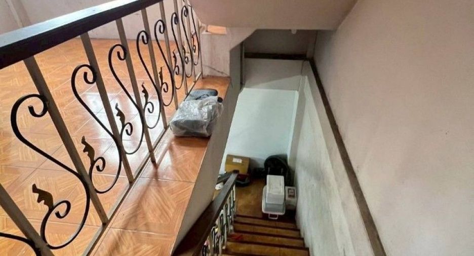 Продажа 3 спальни торговое помещение в Si Racha, Чонбури