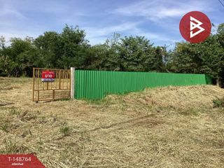 Продажа Участок в Kaeng Khoi, Saraburi