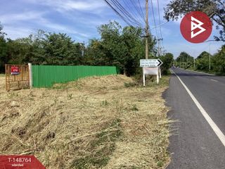 Продажа Участок в Kaeng Khoi, Saraburi