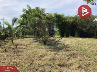 Продажа Участок в Kaeng Khoi, Saraburi