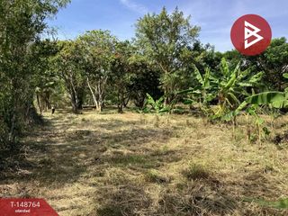 Продажа Участок в Kaeng Khoi, Saraburi
