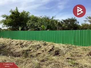 Продажа Участок в Kaeng Khoi, Saraburi