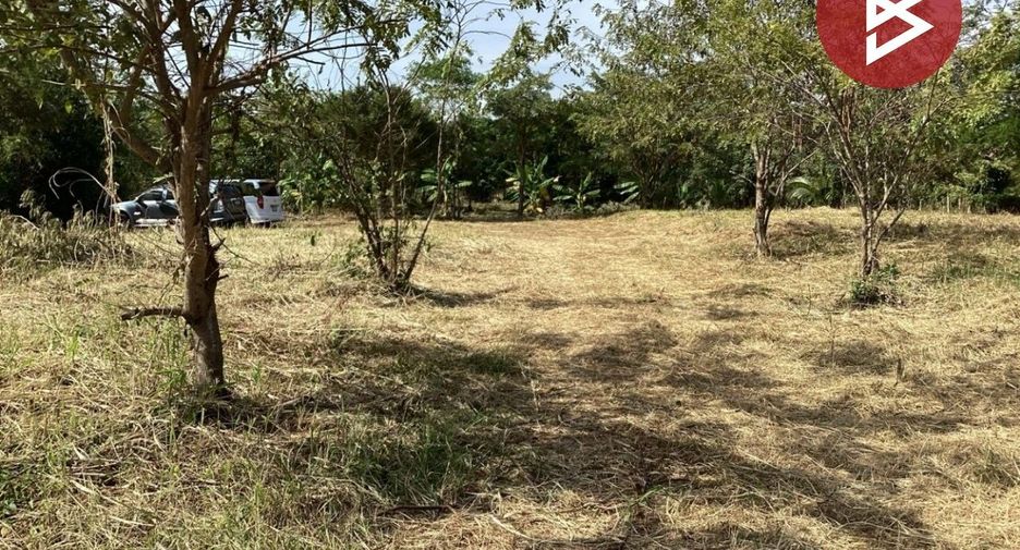 Продажа Участок в Kaeng Khoi, Saraburi