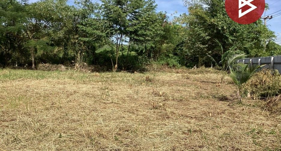 Продажа Участок в Kaeng Khoi, Saraburi