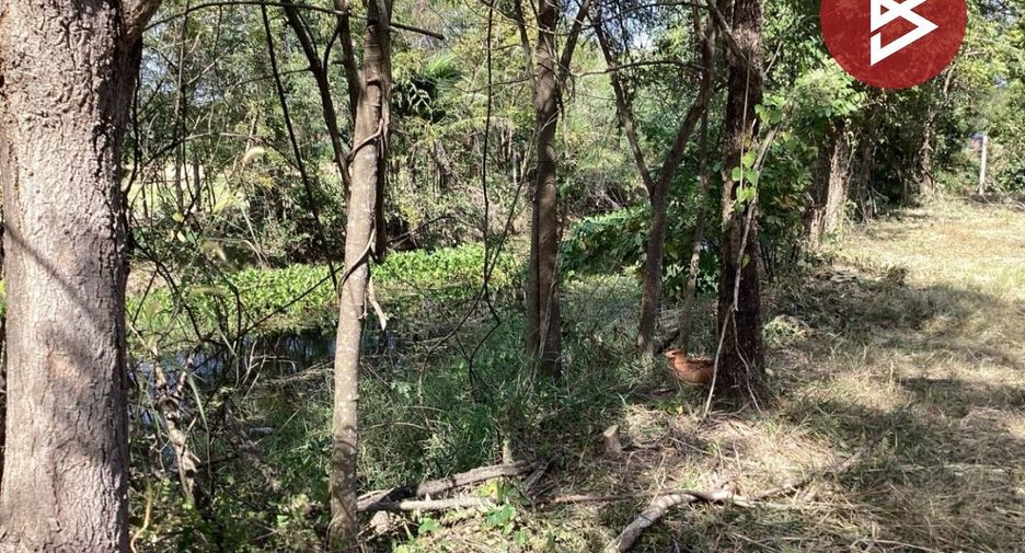 Продажа Участок в Kaeng Khoi, Saraburi