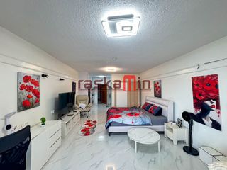 出售 公寓 公寓 在 Bang Lamung, Chon Buri