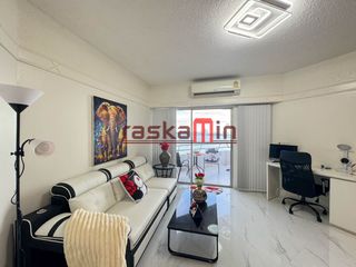 出售 公寓 公寓 在 Bang Lamung, Chon Buri