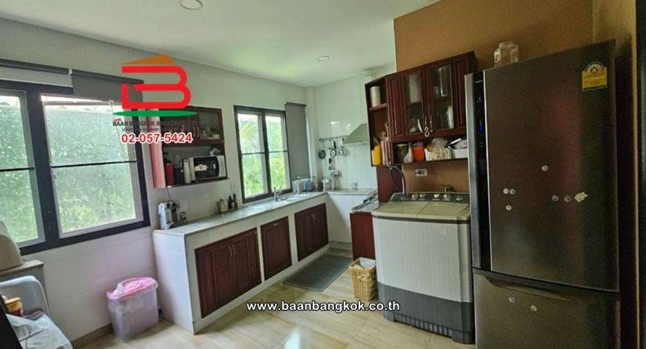 Продажа Участок в Muak Lek, Saraburi