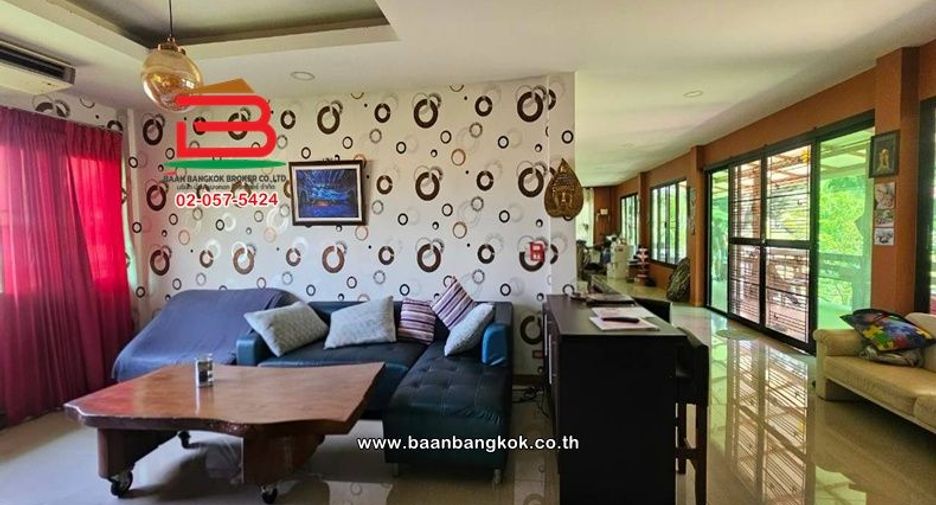 Продажа Участок в Muak Lek, Saraburi