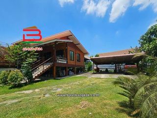 Продажа Участок в Muak Lek, Saraburi