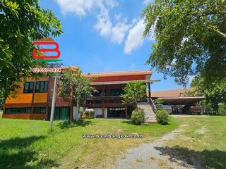 Продажа Участок в Muak Lek, Saraburi