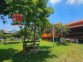 Продажа Участок в Muak Lek, Saraburi