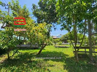 Продажа Участок в Muak Lek, Saraburi