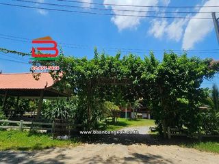 Продажа Участок в Muak Lek, Saraburi