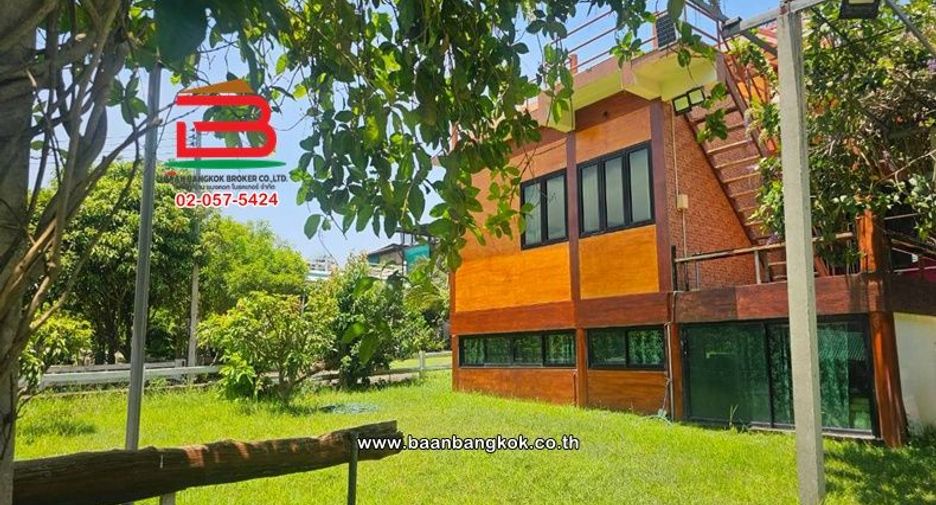 Продажа Участок в Muak Lek, Saraburi