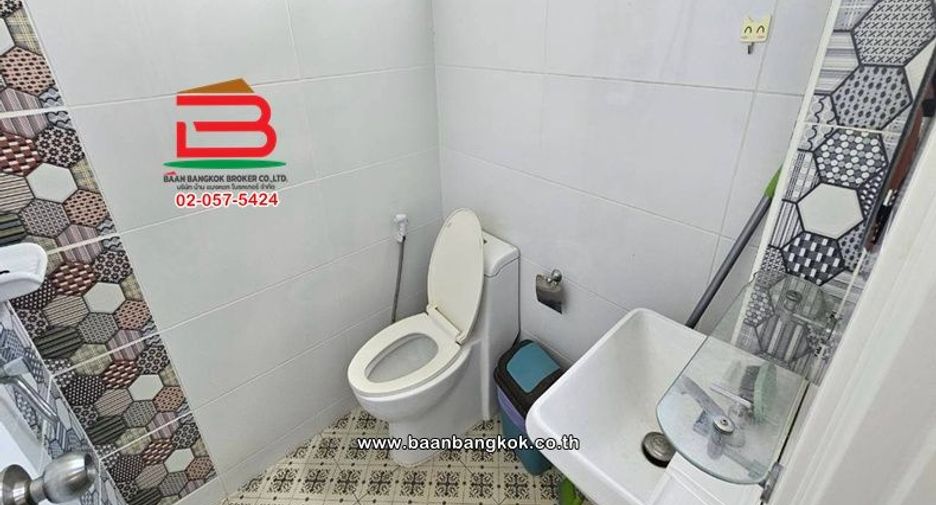 Продажа Участок в Muak Lek, Saraburi