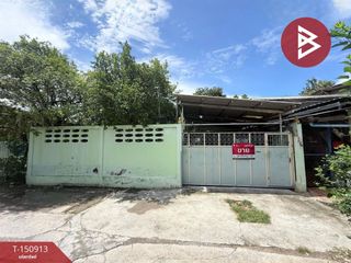 Haus zum Kauf mit 2 Zimmer in Yan Nawa, Bangkok