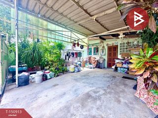 Haus zum Kauf mit 2 Zimmer in Yan Nawa, Bangkok