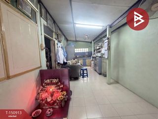 Haus zum Kauf mit 2 Zimmer in Yan Nawa, Bangkok