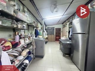 Haus zum Kauf mit 2 Zimmer in Yan Nawa, Bangkok