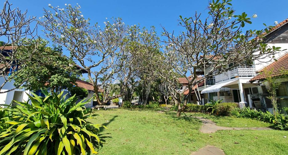 À louer 2 chambres maison à Mueang Rayong, Rayong