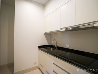 Продажа 3 спальни кондо в Сатхон, Бангкок