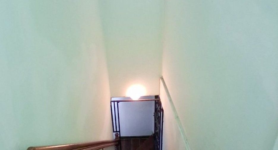 出售 2 卧室 联排别墅 在 Lat Krabang, 曼谷