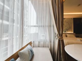 Аренда студия кондо в Na Jomtien, Паттайя