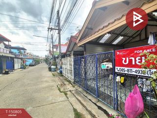 For sale 2 bedrooms townhouse in Khlong Luang, Pathum Thani