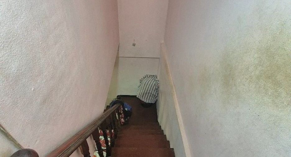For sale 2 bedrooms townhouse in Khlong Luang, Pathum Thani