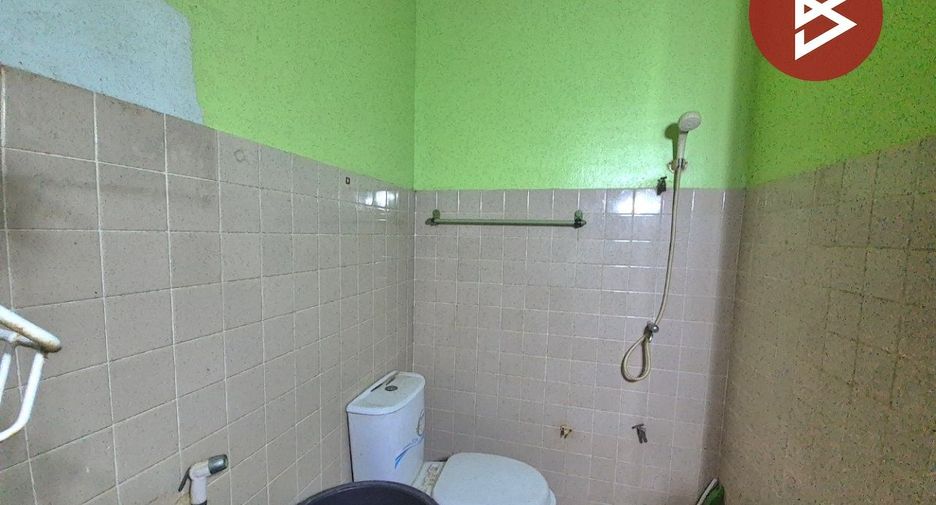 For sale 2 bedrooms townhouse in Khlong Luang, Pathum Thani